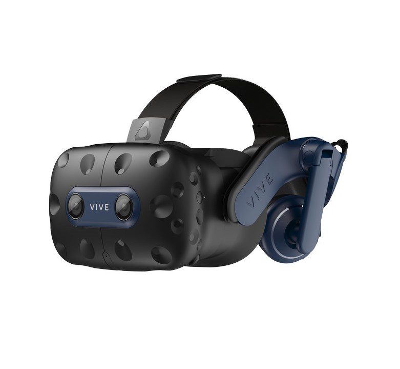 Best sale quality vr